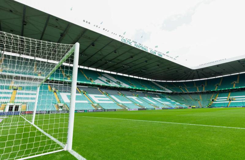 Club in top 5 European league ‘listening’ to transfer offers over former Celtic star who shone with Ange