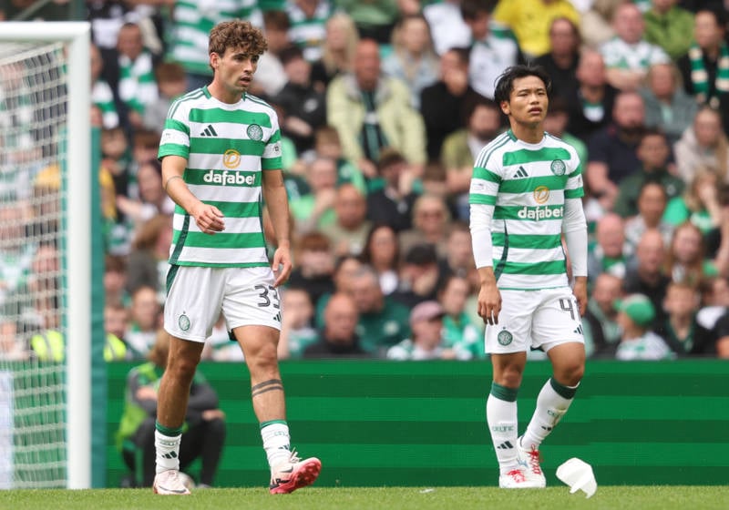 Celtic transfers: Every Celtic player that could depart the club ahead of the deadline – and how likely it is to happen