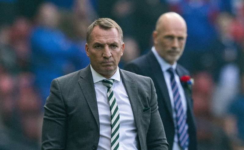 Expert lays out impact of UEFA ‘FSR’ financial regulations on Celtic and Rangers