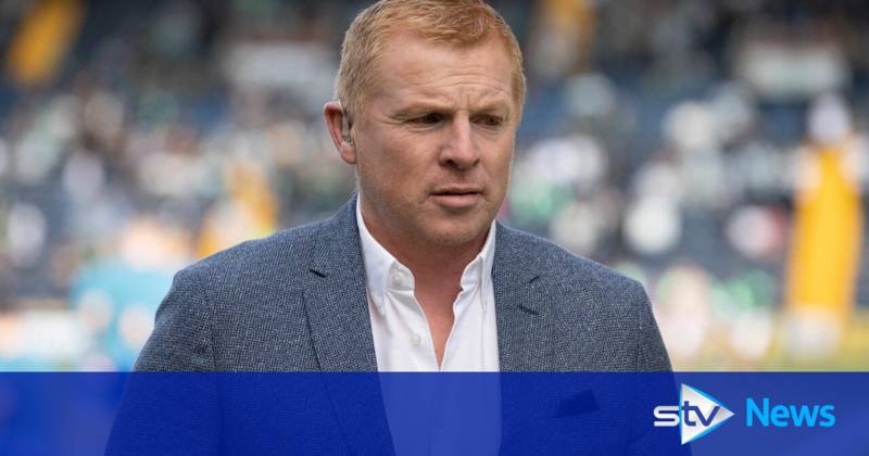 Minister said ‘no hiding place’ for those who threatened Celtic star Lennon