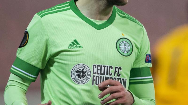 Ranking 5 years of Adidas Celtic kits from worst to best as bumper contract nears end