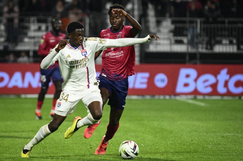 Celtic submit transfer ‘offer’ for 19 year old Ligue 1 superstar