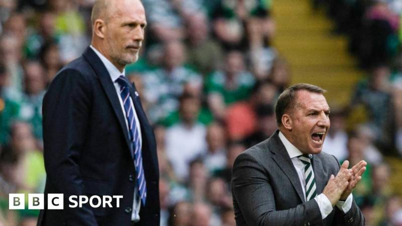 Clement & Rodgers offer solutions to youth puzzle