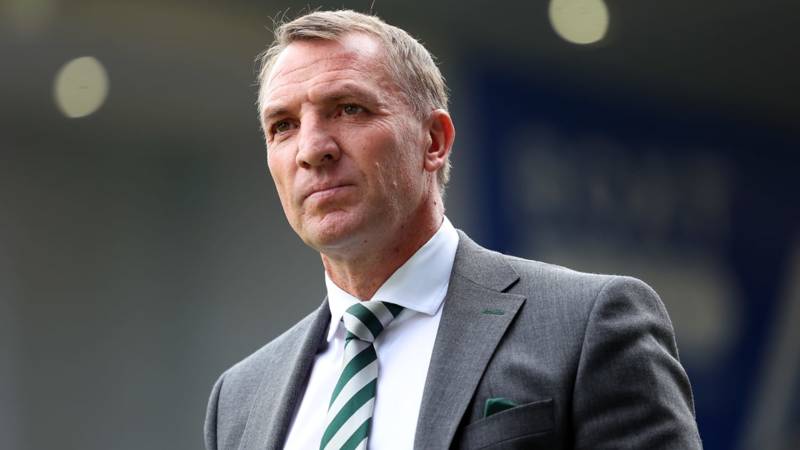 English club make announcement after signing Celtic player