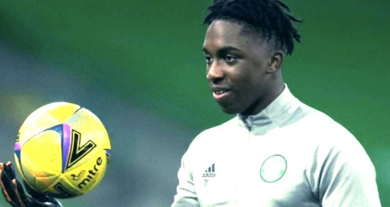 TOBI IS LOAN BHOY No.4