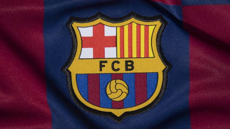 Celtic verbal agreement to sign Barcelona player confirmed