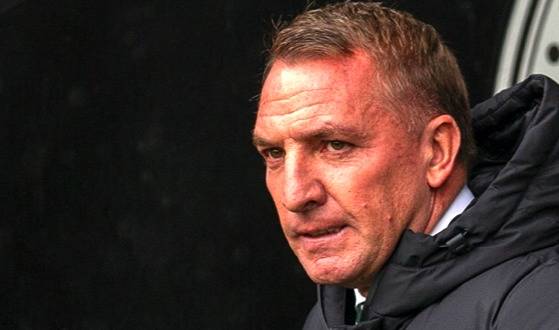 JOLLY RODGERS AND THE £30m TRANSFER QUERY