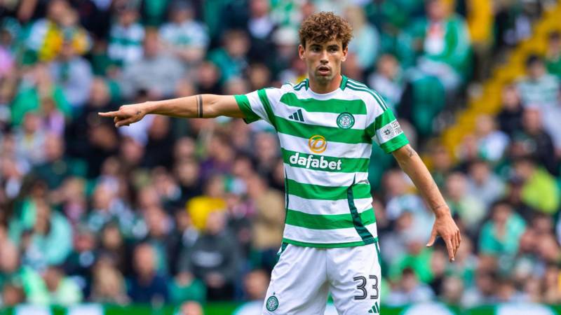 Celtic top 10 most expensive transfer sales of all time – including Matt O’Riley