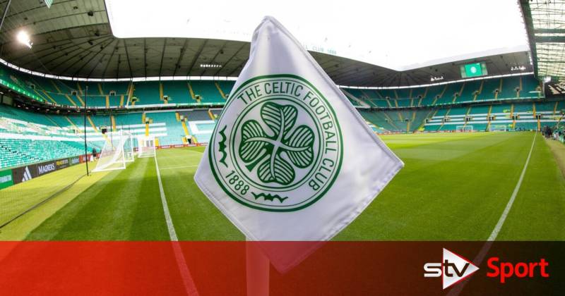 Celtic agree record-breaking ‘deal in principle’ for Arne Engels