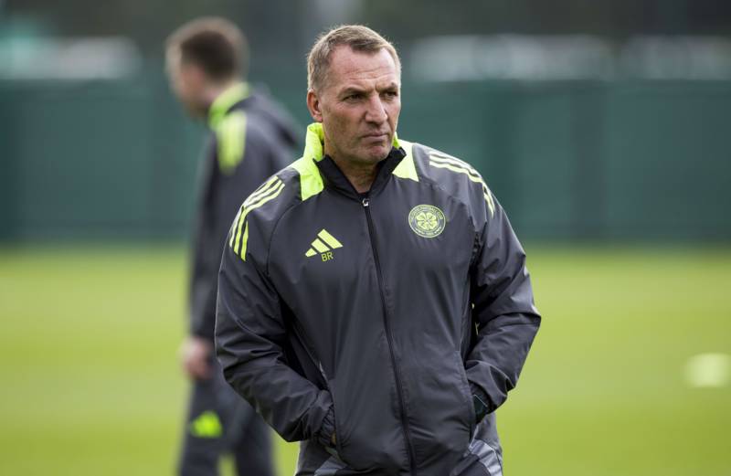 Celtic boss teases with ‘revolving door’, Rangers do business, many clubs active – Scottish transfer news