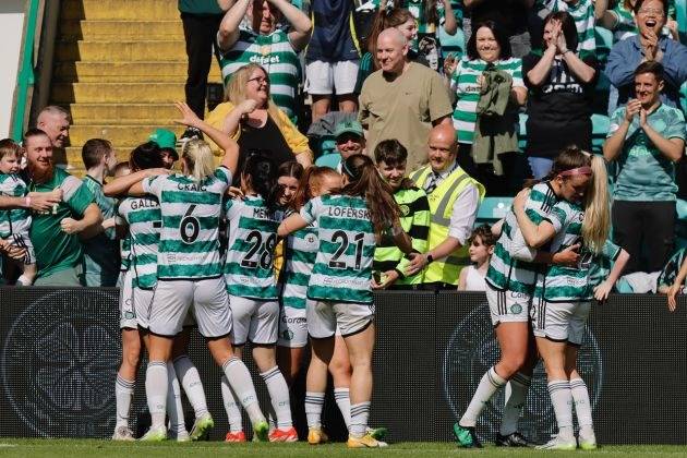 Celtic v Hibs – Match Preview, Team News, Kick-off Time and Where to Watch