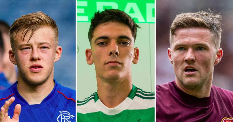 Every Scottish Premiership transfer in and out as clubs gear up for thrills and spills of packed campaign