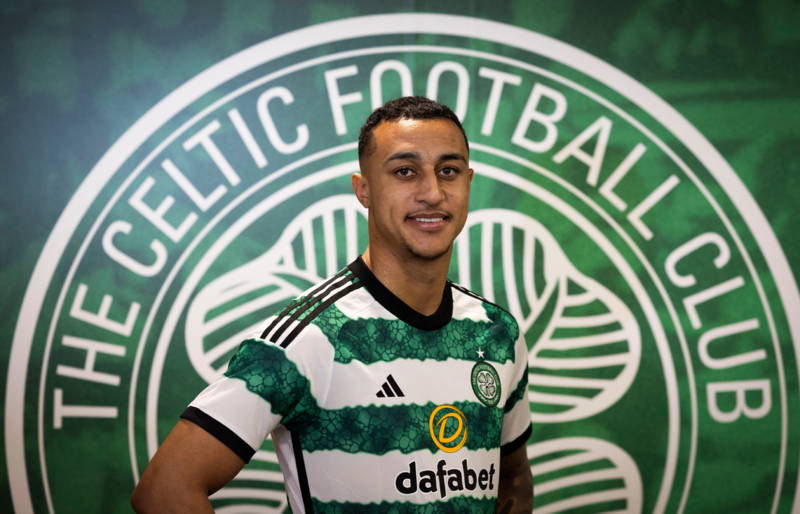 Scottish Premiership transfers 24/25: Here is every completed summer transfer deal – including Celtic, Rangers and rivals