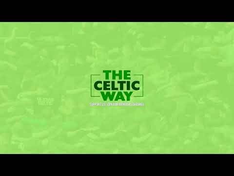 The Celtic Way’s LIVE Transfer Deadline Day Show!