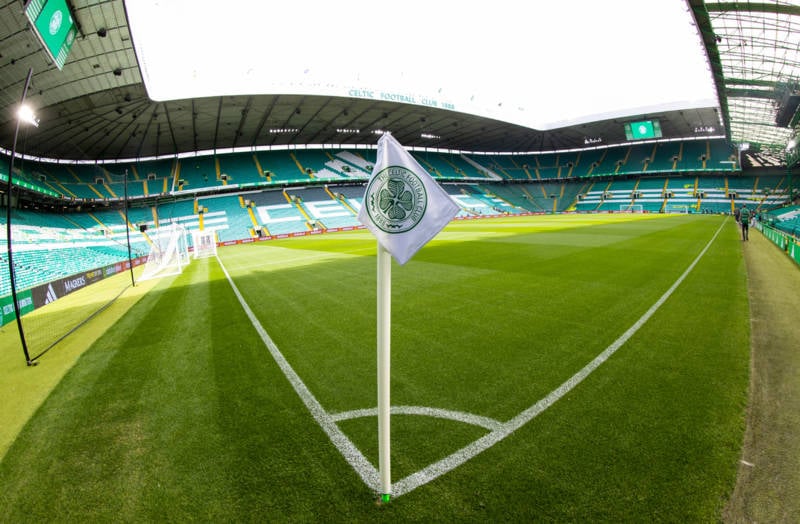 What channel is Celtic v Rangers? O** F*** TV and live stream details, team news, referee, VAR