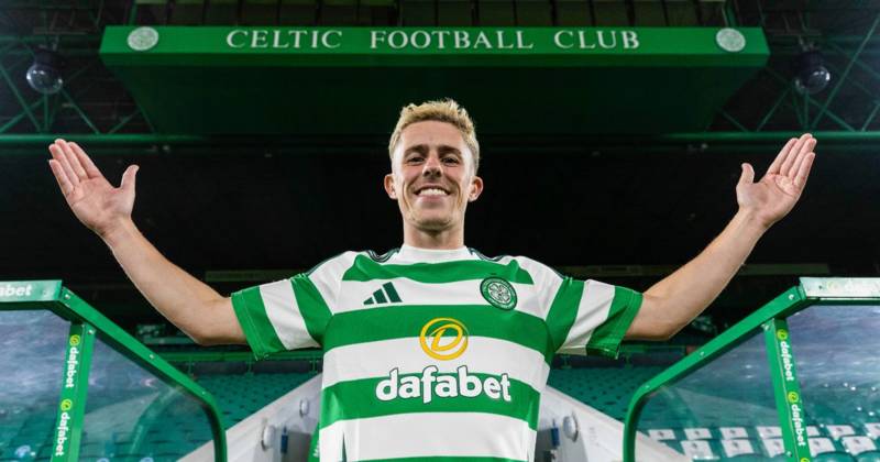 Every Scottish Premiership summer transfer in and out as Celtic and Rangers seal deadline-busting deals