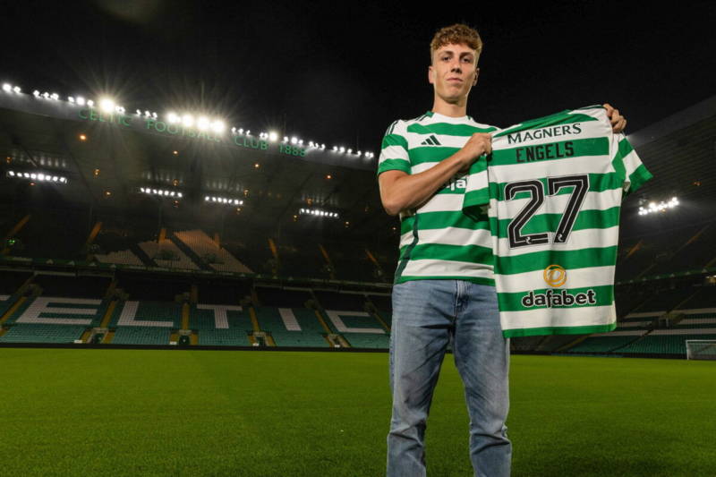 Successful transfer window? To some, maybe, to others, maybe not. What, if any lessons, will Celtic learn from the 24/25 summer window?