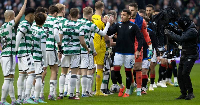 Who will win Celtic vs Rangers? Our writers deliver their predictions with the underdogs short on backers