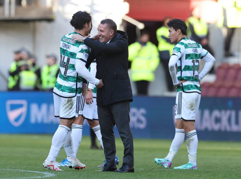 Tomoki Iwata explains who convinced him on transfer deadline day move from Celtic to Birmingham City