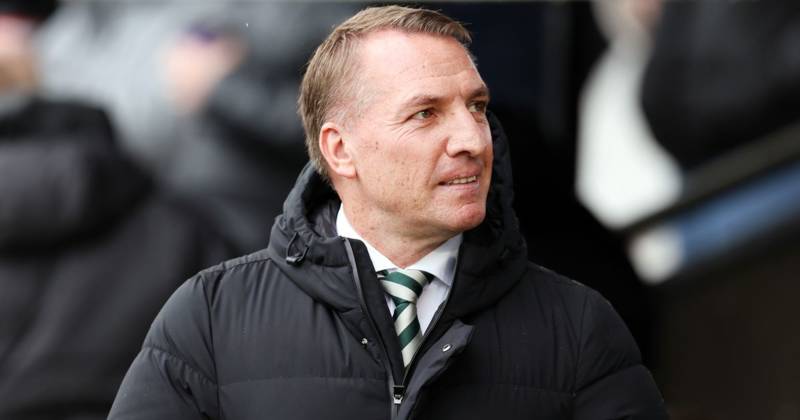 What time and TV channel is Celtic v Rangers on today in the Scottish Premiership?