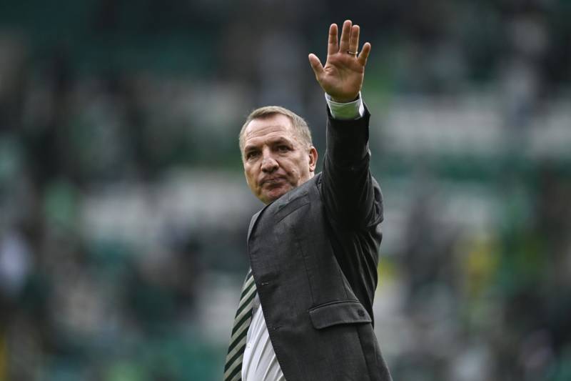 Celtic Champions League promise as fixture difficulty ratings emerge