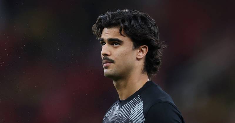 Unfit Jota gets brutal Rennes verdict, Engels told he’s ready for dream Belgium debut – Celtic news bulletin