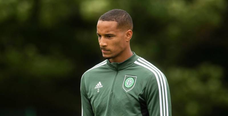 Christopher Jullien leads Celtic transfer exit messages to star after Parkhead departure sealed