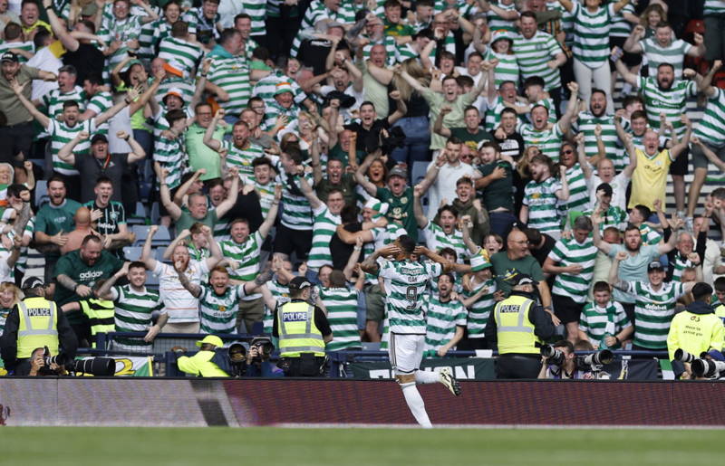 Souness’ daft remarks won’t help Ibrox catch Celtic. He might doom their club instead.