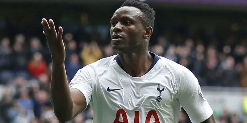 The Encouragement Victor Wanyama Gave Alistair Johnston About Celtic Move