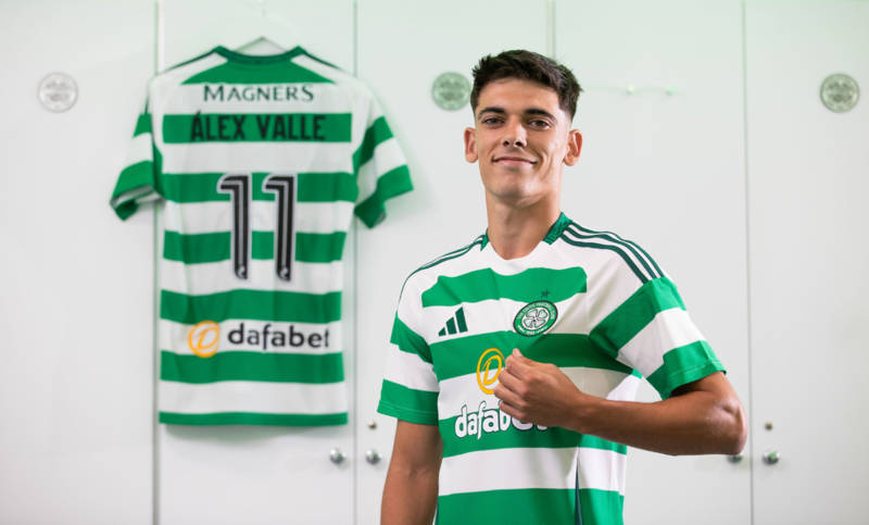 Barcelona superstar rates how Celtic transfer move will work out and it depends on one factor