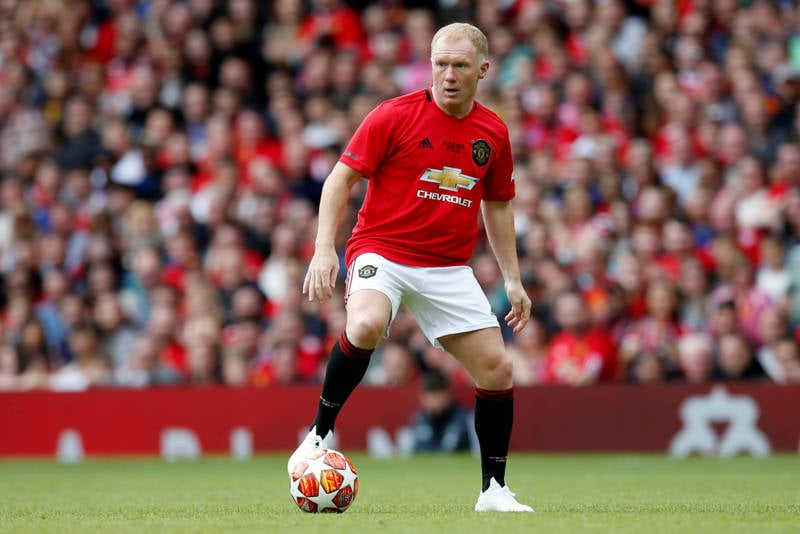 Man Utd Legends vs Celtic LIVE SCORE: Start time, TV channel, stream as Wayne Rooney returns to Old Trafford