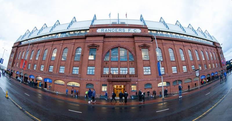 8 Rangers questions Philippe Clement must answer as fan Q&A puts boss under the spotlight