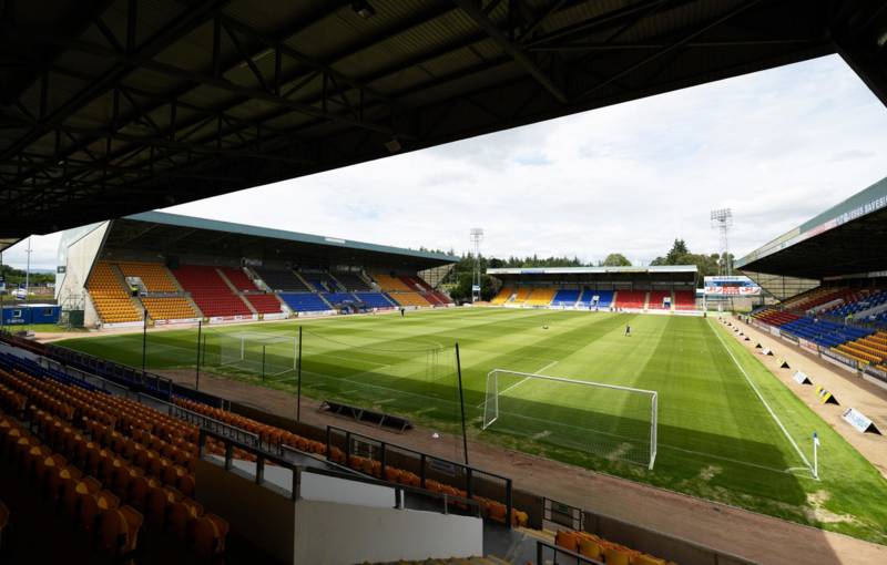 St Johnstone reveal decision over Rangers & Celtic ticket allocations