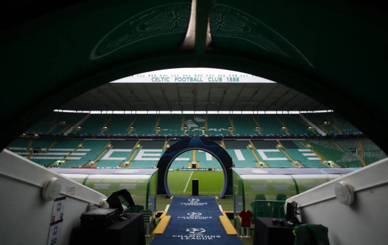 The current form and domestic league position of Celtic’s eight Champions League opponents