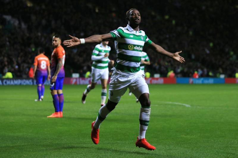 Why former Celtic hero Moussa Dembele’s future could soon come into focus