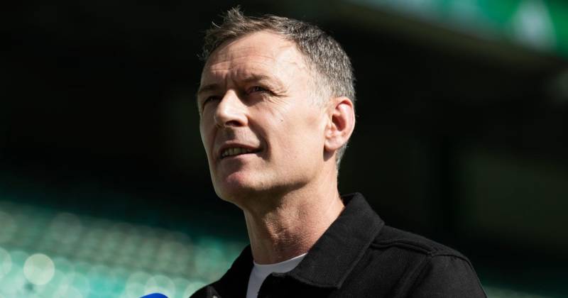 Celtic and Rangers ticket cut could leave St Johnstone looking SILLY as Chris Sutton ‘doubts’ home fans will step up