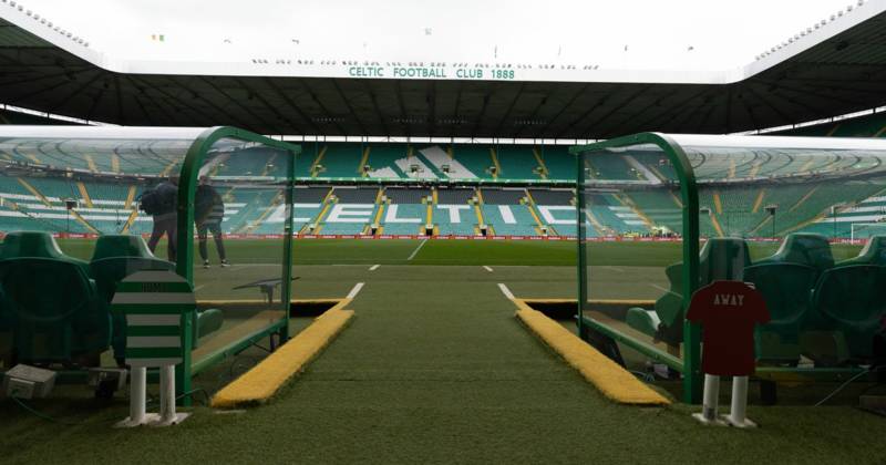 Celtic vs Hearts LIVE score and goal updates from the Premiership crunch clash at Parkhead