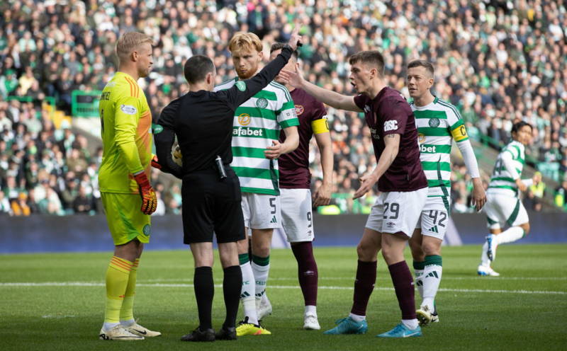 SFA double standards exposed over VAR penalty decisions