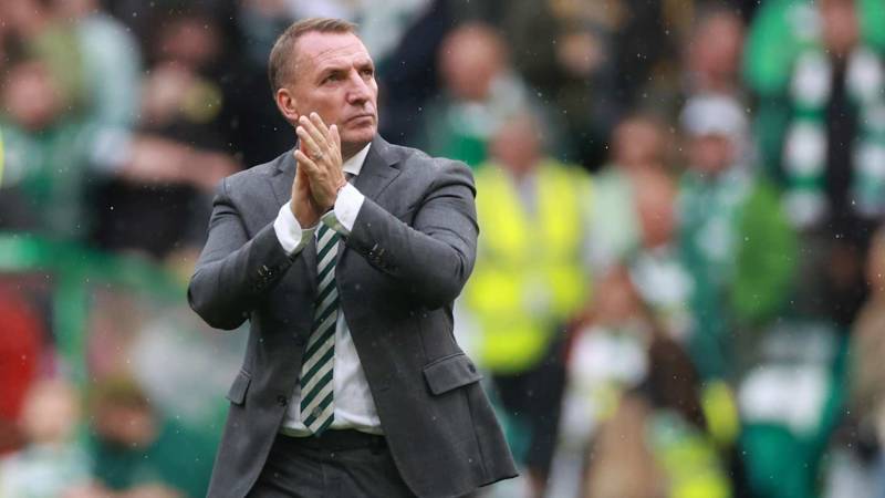 Slovan Bratislava coach makes “world’s best” claim before facing Celtic