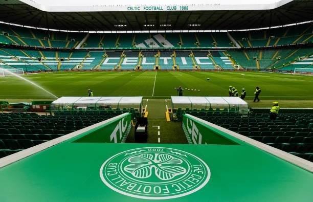 Opinion – ‘The Celtic Board – Major change needed,’ Joe Bloggs City