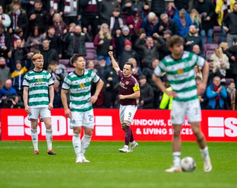 Watch: Shankland’s Engels Taunt Backfires