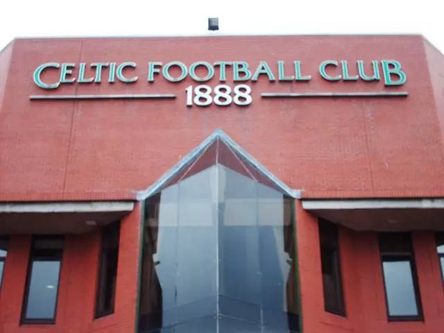 ‘Would not be surprised’ – High-profile Celtic boardroom figure could ‘call it a day’