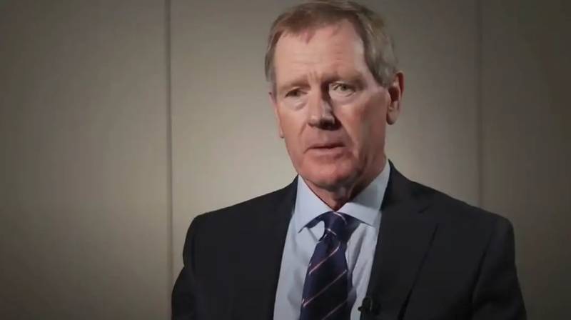 Dave King doesn’t know ‘the extent’ of Rangers’ ‘crisis’ as Celtic continue to dominate