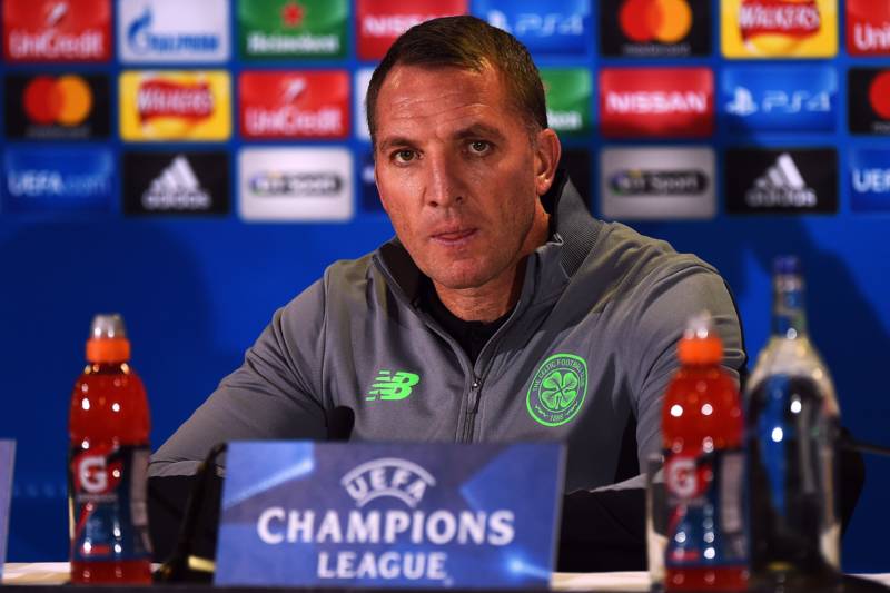 How many points do Celtic need to qualify for the Champions League knockout stage? New format explained