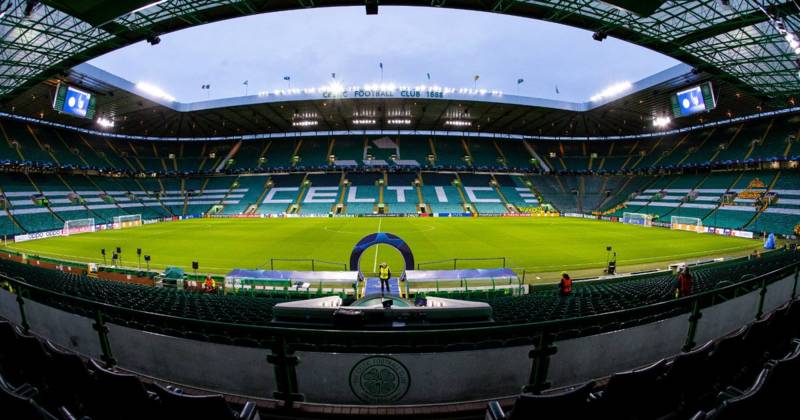 Celtic vs Slovan Bratislava: TV channel, live stream and Champions League team news