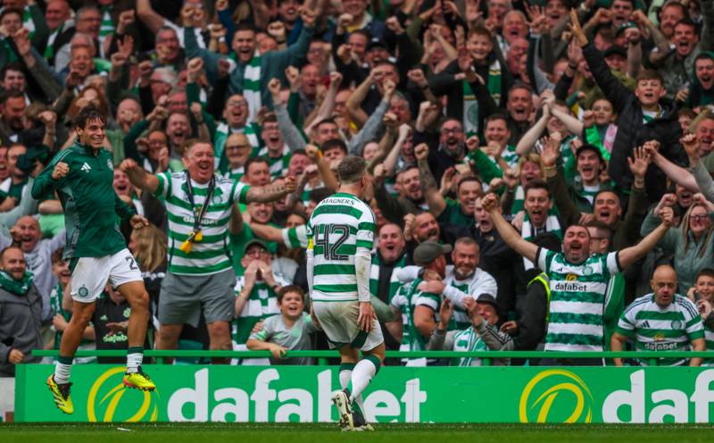 Champions League 2024/25 prize money: Celtic’s Champions League earnings revealed ahead of opening UCL clash