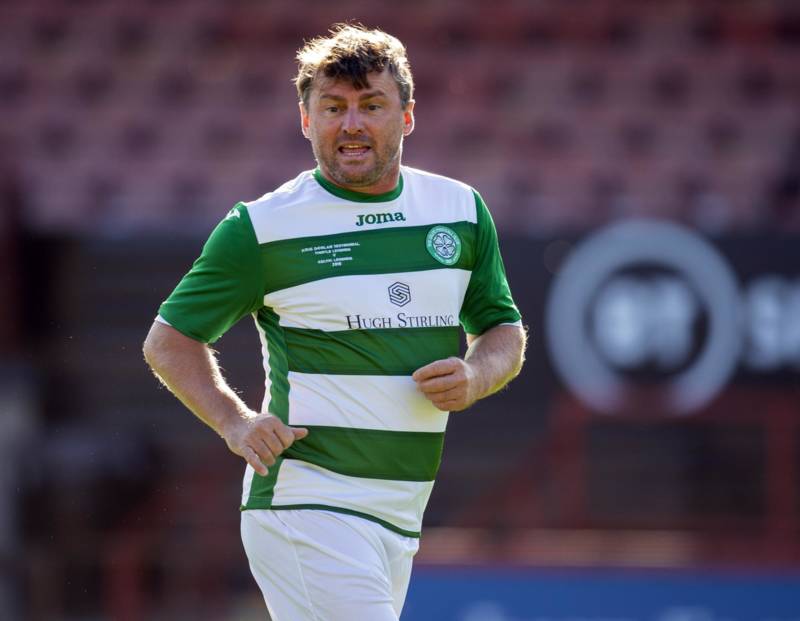 Lubo tips Celtic for solid UCL start but highlights one thing to watch out for