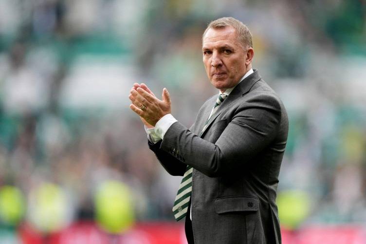 ‘This feels like the most ready I’ve been as Celtic manager coming into the Champions League’