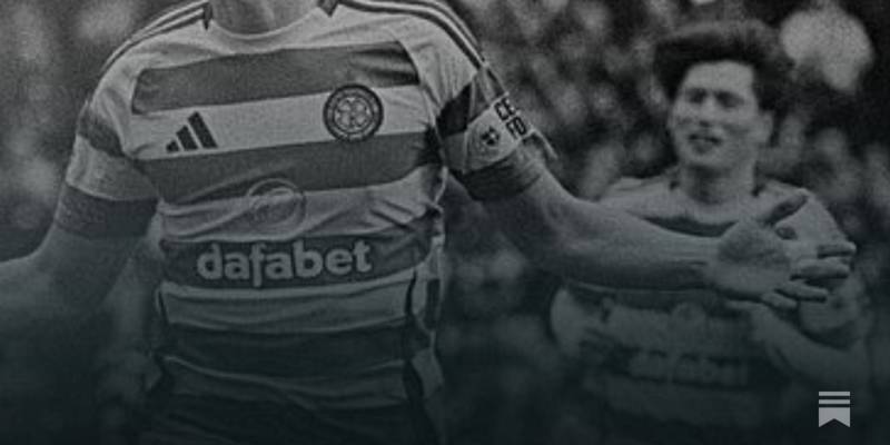 AD-FREE: Celtic vs Hearts | Champions League Preview | Accounts