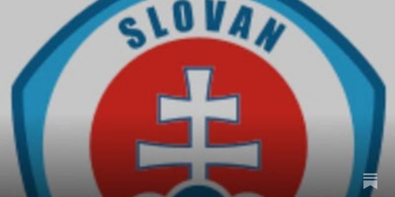 Slovan Bratislava – A quick review